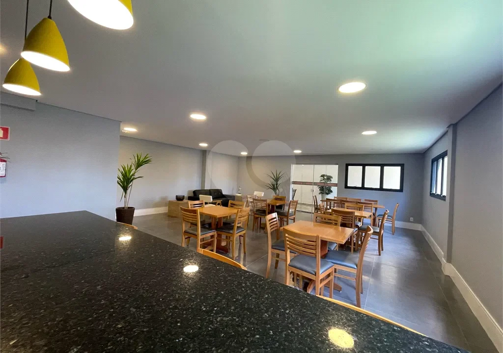 f2669feda6afabac9c9ddf22c3b43b2d-apartamento-com-2-quartos-a-venda-71m-no-santa-teresinha-sao-paulo