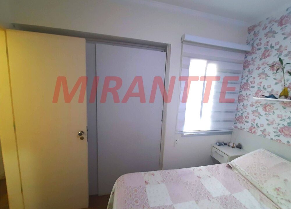 f26a1f2813dde5aa5f5c248e3a7ad5ee