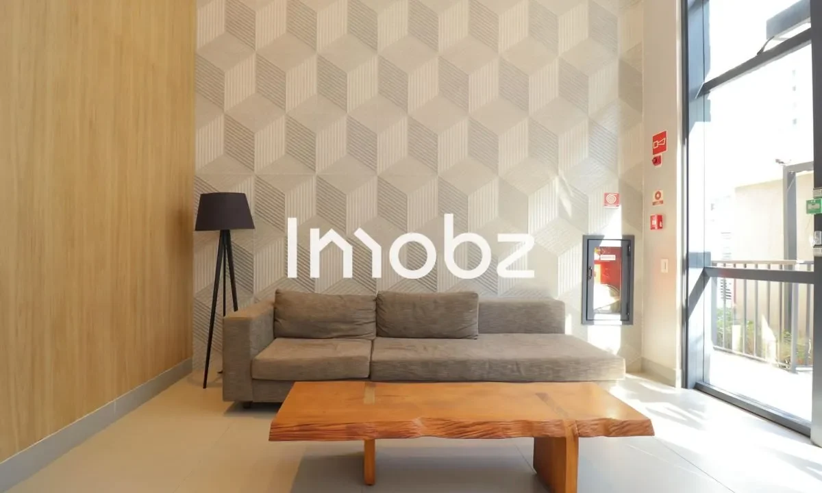 f28ba5151dc098ca6be980e3a2c1029c-apartamento-com-2-quartos-a-venda-57m-no-pinheiros-sao-paulo