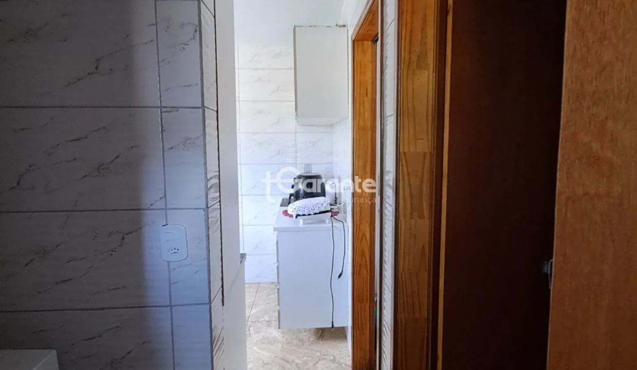 f28d9e03d2cf968c483c7c4cc0cab537-apartamento-com-2-quartos-a-venda-56m-no-conjunto-residencial-jose-bonifacio-sao-paulo