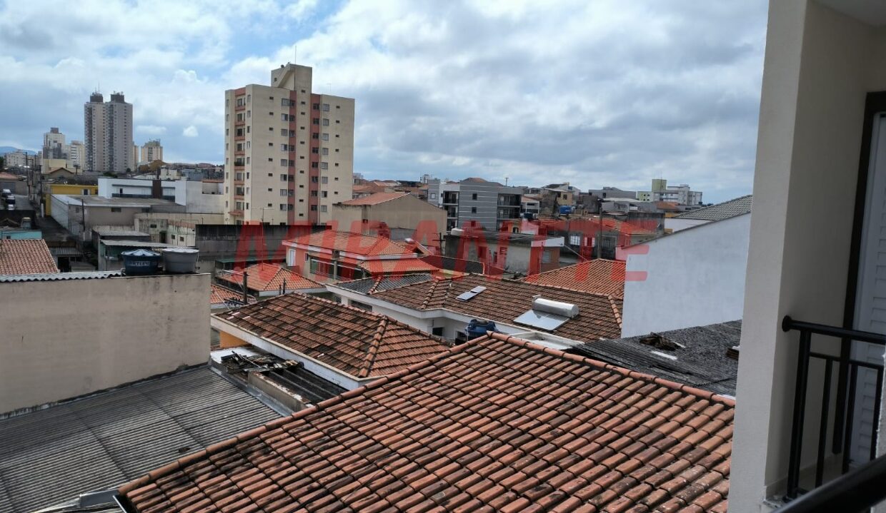 f291cbc36d4c46cab1fdf9ac91f62e6e