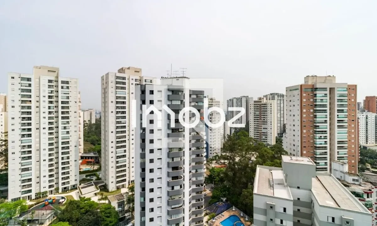 f295784df59cd07d3695845760cde7ef-apartamento-com-3-quartos-a-venda-88m-no-vila-andrade-sao-paulo