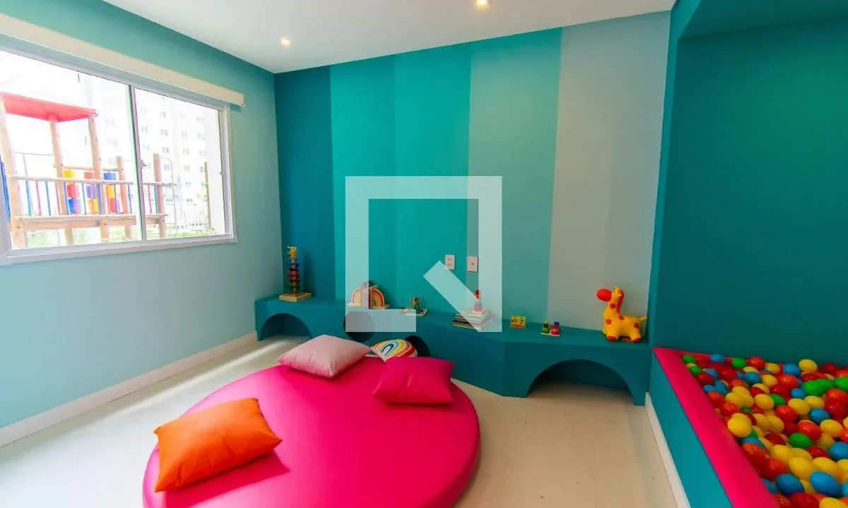 f298a1b41b6c67714fddcd5b4b89258d-apartamento-com-2-quartos-a-venda-33m-no-vila-ema-sao-paulo