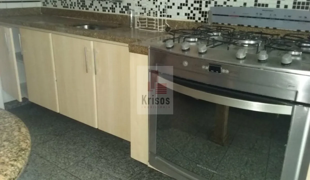 f2995be05db8140a4e953ea81d9bd2f3-casa-de-condominio-com-3-quartos-a-venda-160m-no-vila-sao-silvestre-sao-paulo