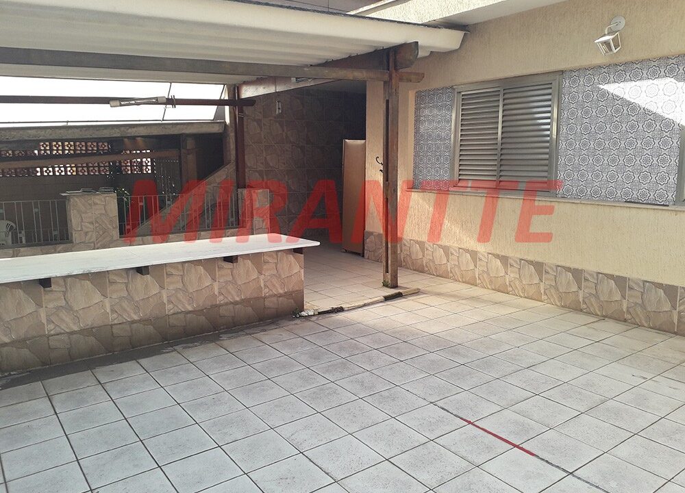 f29f56312d6fdbd65cd5e0606a988cba