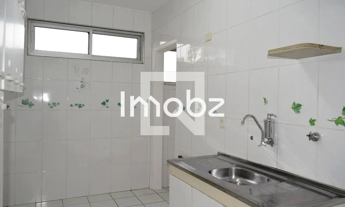 f2a38e3f76b0d31bf14160f6b8d91c74-apartamento-com-2-quartos-a-venda-70m-no-pinheiros-sao-paulo