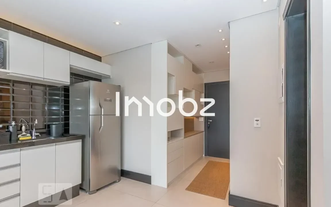 f2d7150d0d9723f7a7d587e85154a8eb-apartamento-com-1-quarto-a-venda-52m-no-cidade-moncoes-sao-paulo