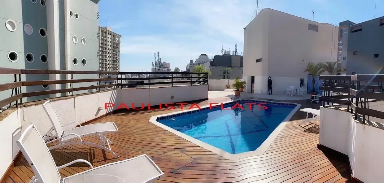 f2d74f8a4191850cf92a45cca58a59e4-apartamento-com-1-quarto-a-venda-31m-no-jardim-paulista-sao-paulo