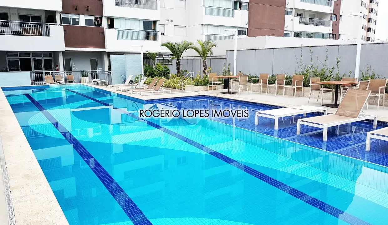 f2eac1dcfc43f8ba11fc7c8e80721c04-apartamento-com-2-quartos-a-venda-89m-no-quarta-parada-sao-paulo