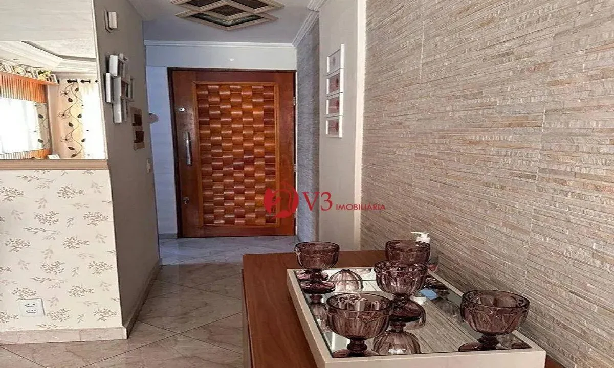 f2f4e74b6aa47628d18f5597b9806b8e-apartamento-com-3-quartos-a-venda-55m-no-jardim-santa-terezinha-zona-leste-sao-paulo