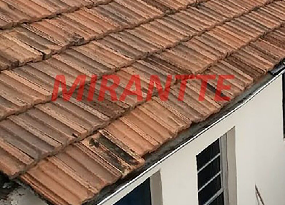 f30a3a925cf3f4dc18617ed7008edbc2