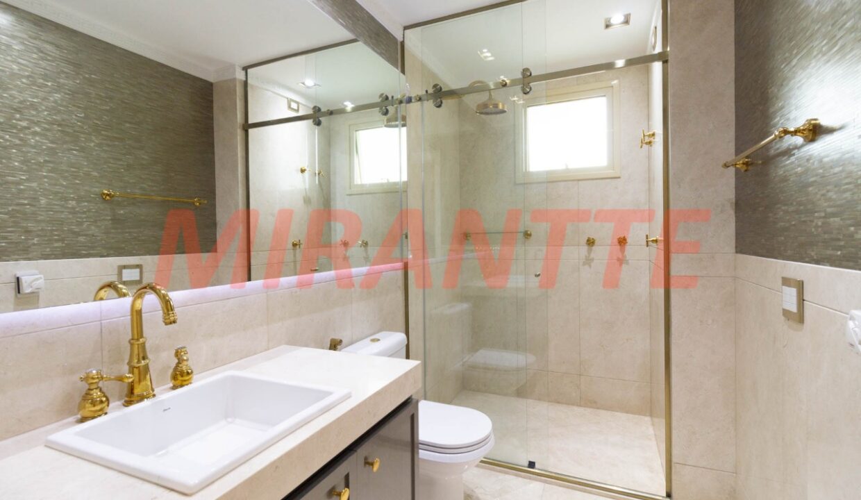 f31f5ce8bcac9e96cd0727c623edc1f4