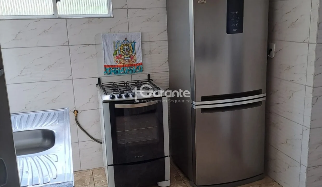 f3242040c91d8aa772ba6b72acee0932-apartamento-com-2-quartos-a-venda-56m-no-conjunto-residencial-jose-bonifacio-sao-paulo