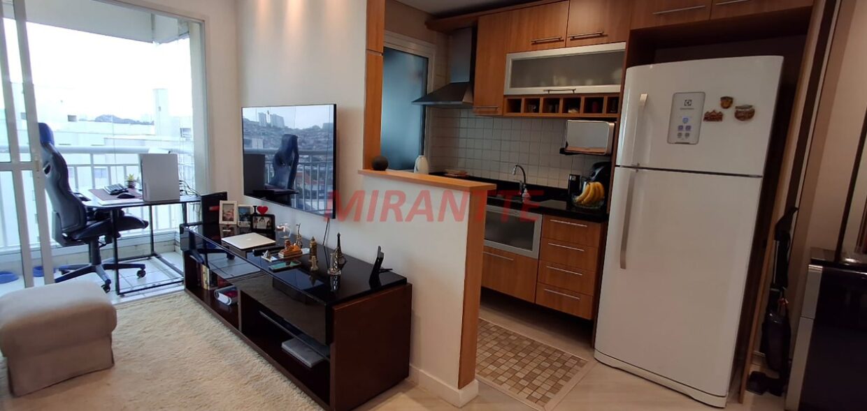 f334194efe9879af9eeb47bcf408c645