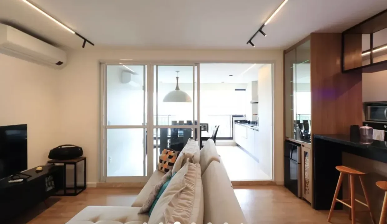 f337af5f207fa9d74d95de571494cbf5-apartamento-com-3-quartos-a-venda-110m-no-parque-sao-jorge-sao-paulo