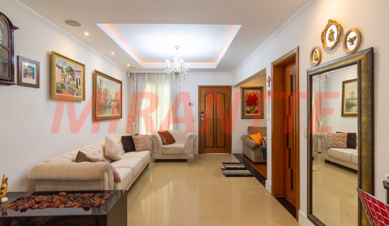 f3492a7ed19b4f2eb311e8e7c1718306