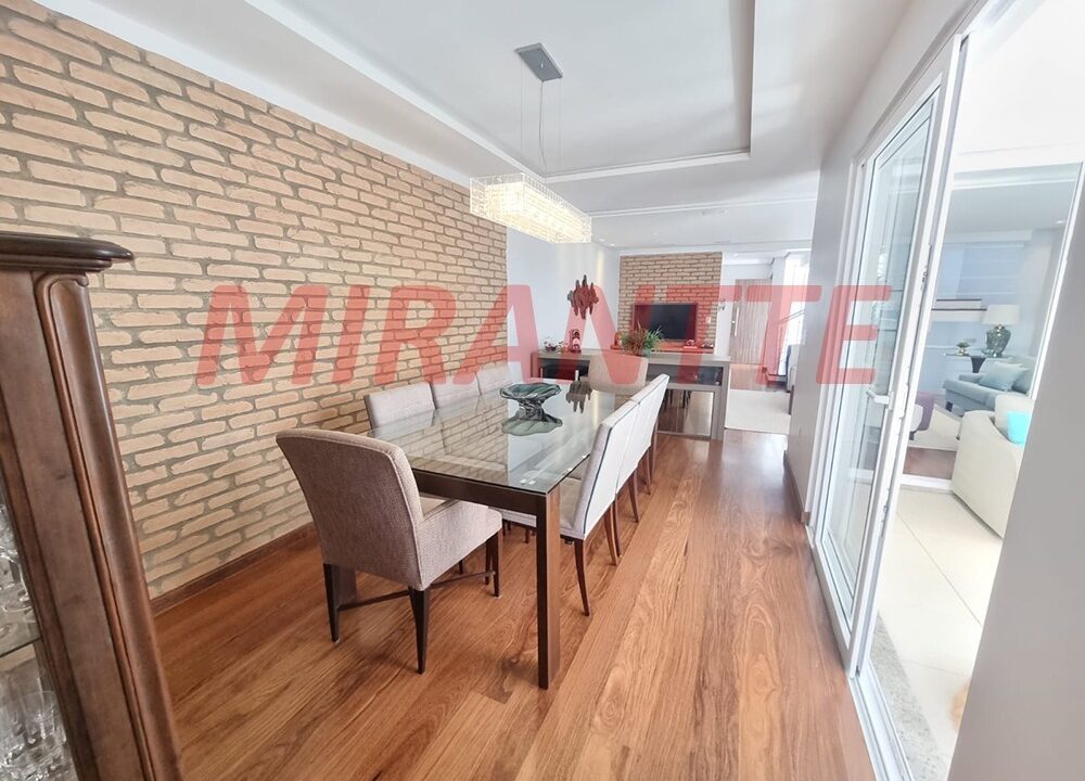 f36e873f2b74b29853e4b83760041ea7