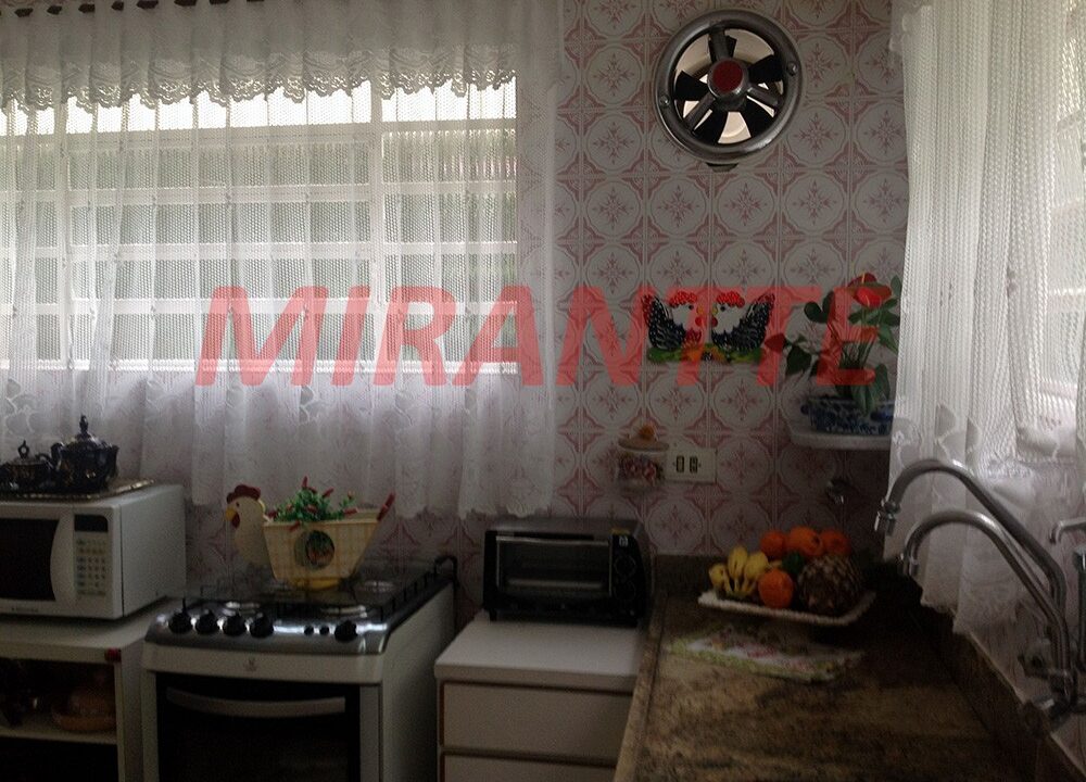 f384b6daba0beb9ff4e529021cd24f46