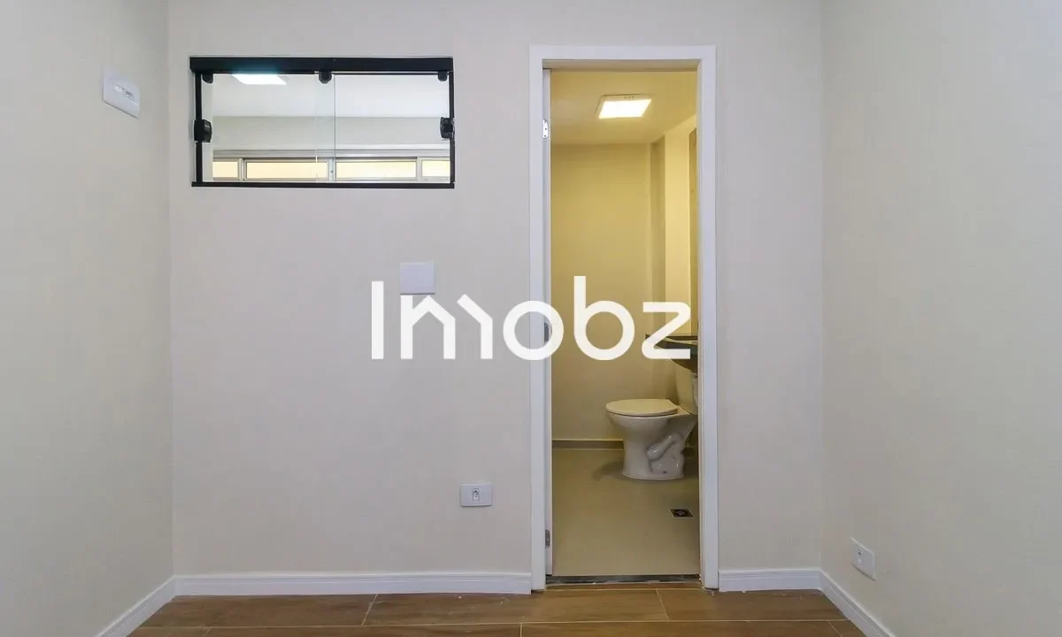 f3850ffe7a00025eae9e1bf6f5d2f78c-apartamento-com-3-quartos-a-venda-83m-no-jardim-das-acacias-sao-paulo