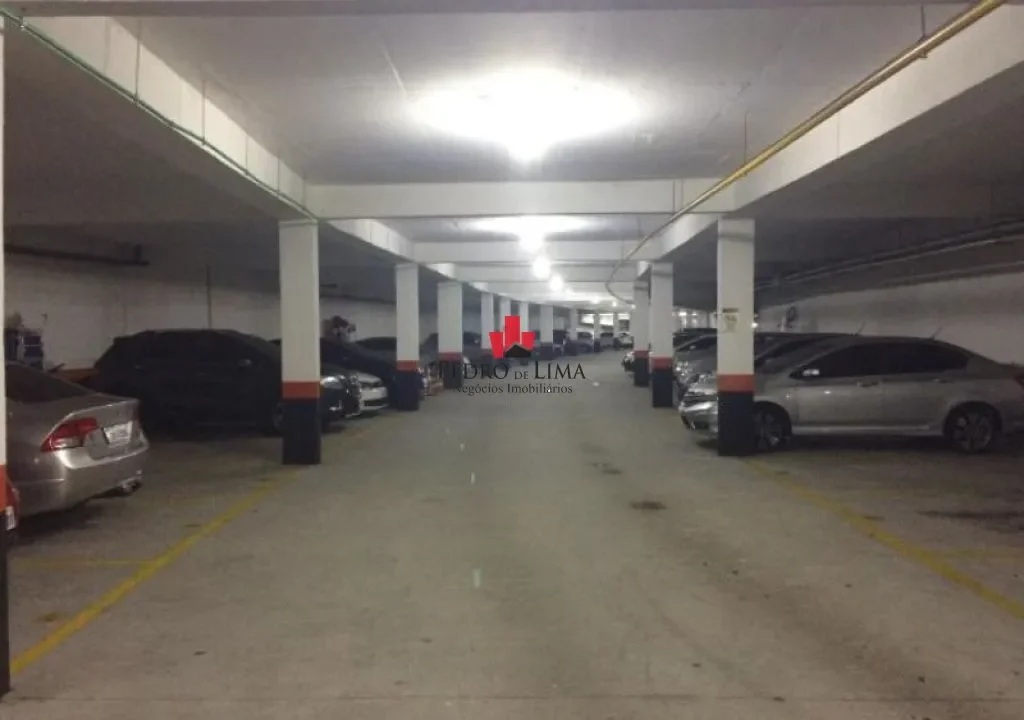 f3ac1c2bd7282debf5109c505fcab909-apartamento-com-3-quartos-a-venda-82m-no-jardim-textil-sao-paulo