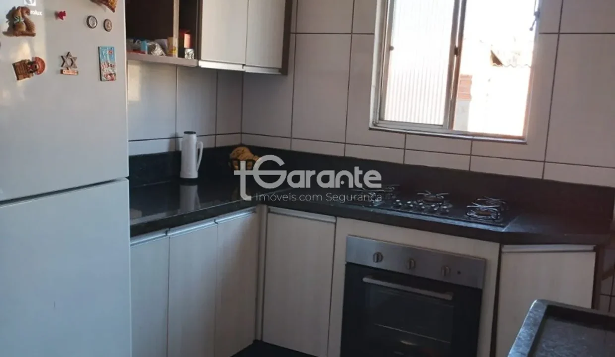 f3bf03d0f9509ce6d8e43a0299daa167-apartamento-com-2-quartos-a-venda-60m-no-jardim-sao-paulozona-leste-sao-paulo