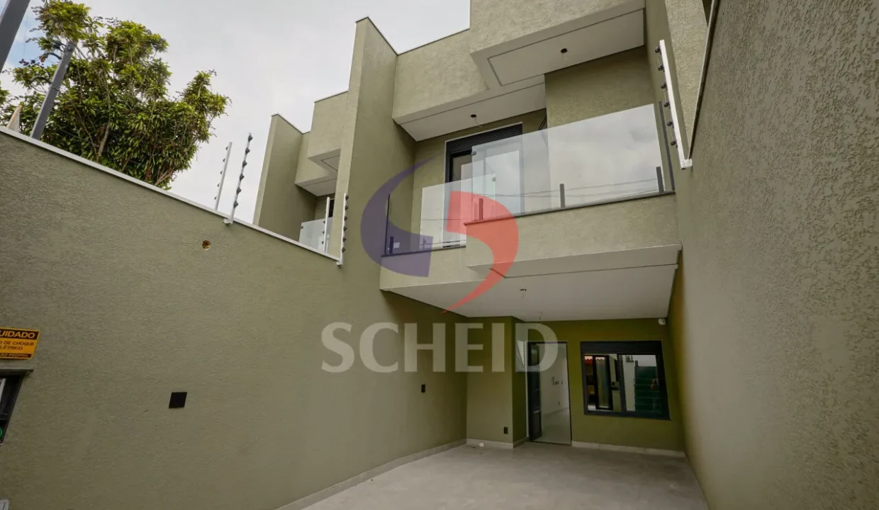 f3d67d81437354dfb858168b3360a14c-casa-com-3-quartos-a-venda-155m-no-vila-romano-sao-paulo