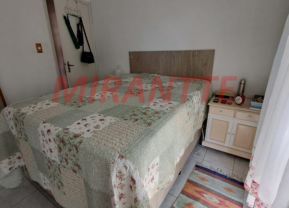 f3d8600cbe21b3ad0aaa56b420917b6b