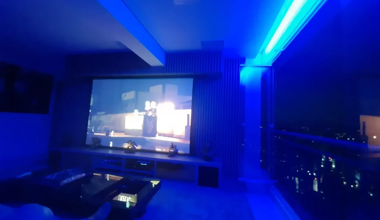 f3fc4dc6f3002e250a4ed3f2978527eb-apartamento-com-2-quartos-a-venda-89m-no-jardim-cabore-sao-paulo