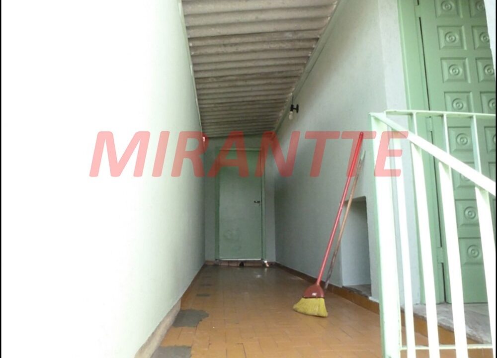 f408a45814d1bcb920f9fd5cb0e50ef3