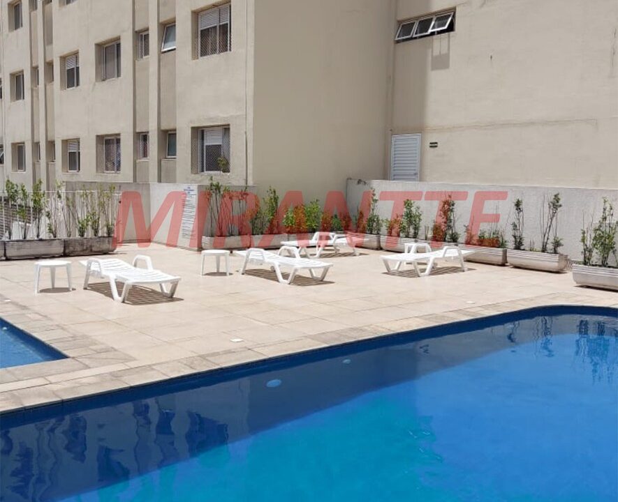 f41433b5e26f8f60a2a0a64141a13c79