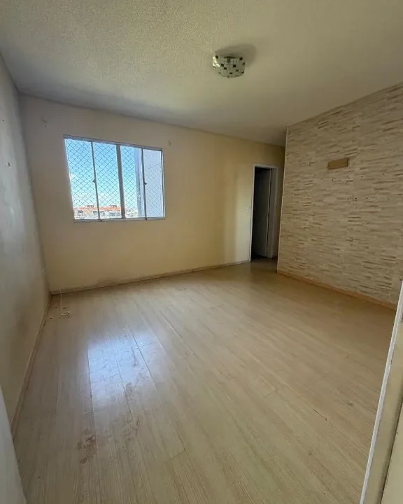 f41fabac5f38b169d5950b92969ec304-apartamento-com-2-quartos-a-venda-47m-no-nucleo-lageado-sao-paulo