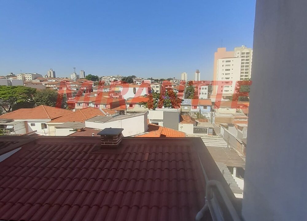 f41fd97c115d13f303b422d12948c9de