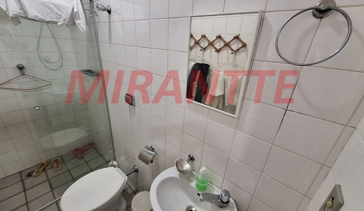 f421916c9b6dd935a1fe3905ce4bb688