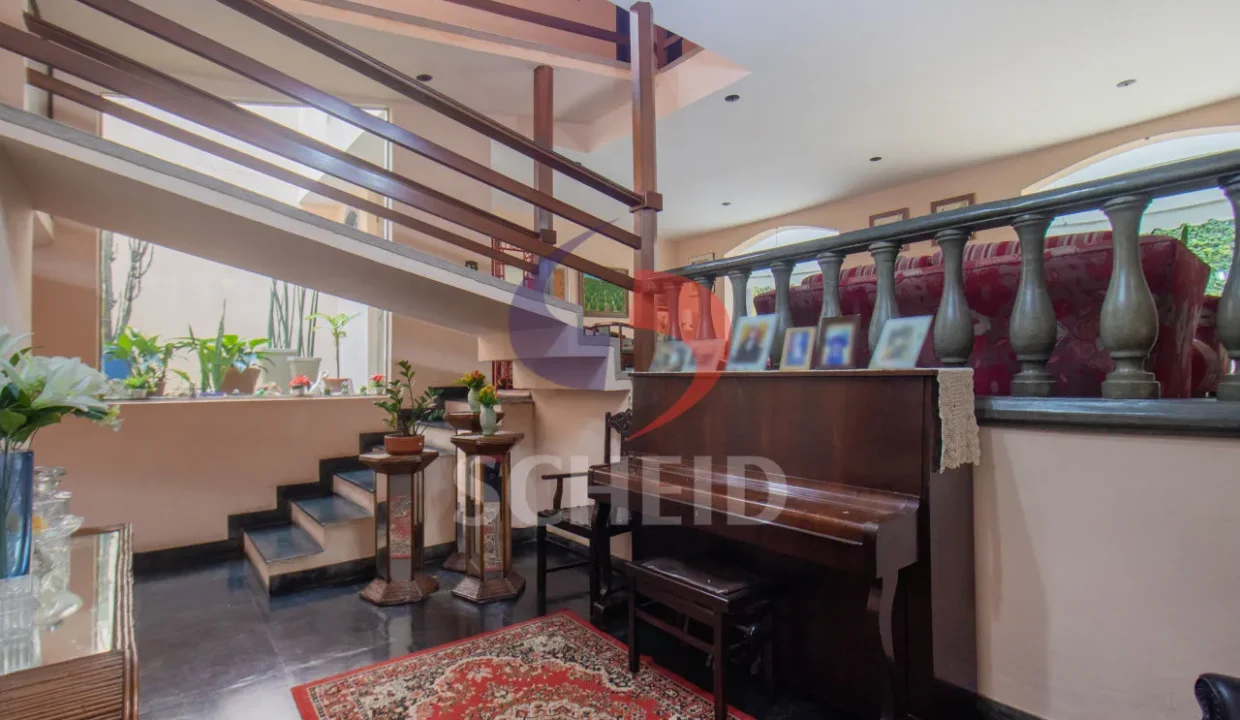 f4283072e3c60f65351238a5f5a9c059-casa-com-4-quartos-a-venda-330m-no-paraiso-do-morumbi-sao-paulo