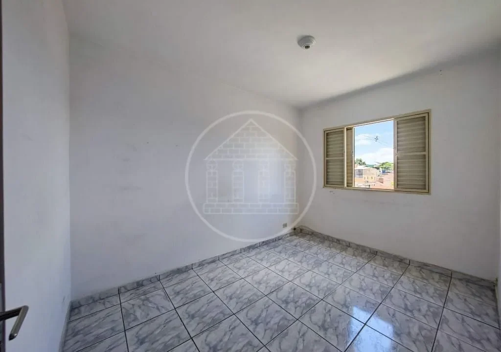 f431af112dfdd8cd24c187cfb9d02936-sobrado-com-3-quartos-para-venda-ou-aluguel-102m-no-interlagos-sao-paulo