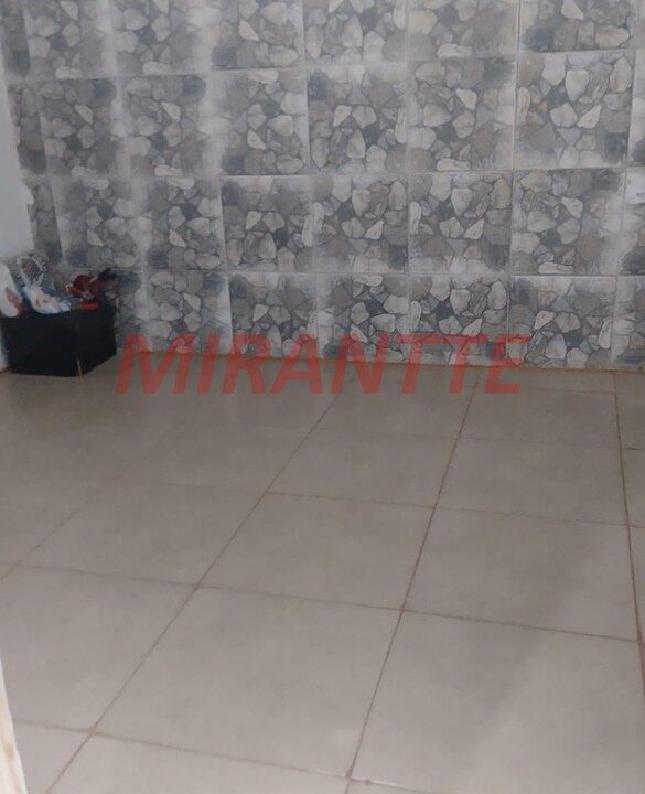 f4332d93a2dddf03cf74524c18108ef7