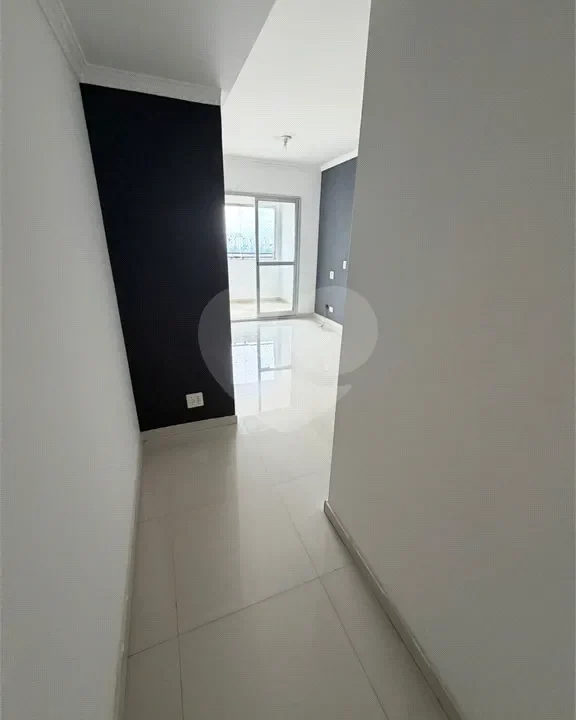 f434c7567e5fd3f53ece6a8924c96538-apartamento-com-2-quartos-para-venda-ou-aluguel-50m-no-jardim-marabazona-sul-sao-paulo