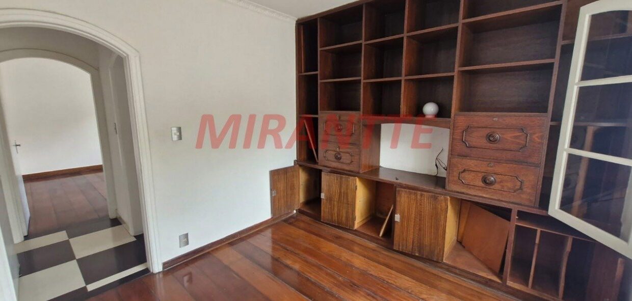 f444d2d509fdbab3b154bdcd8cbb403e