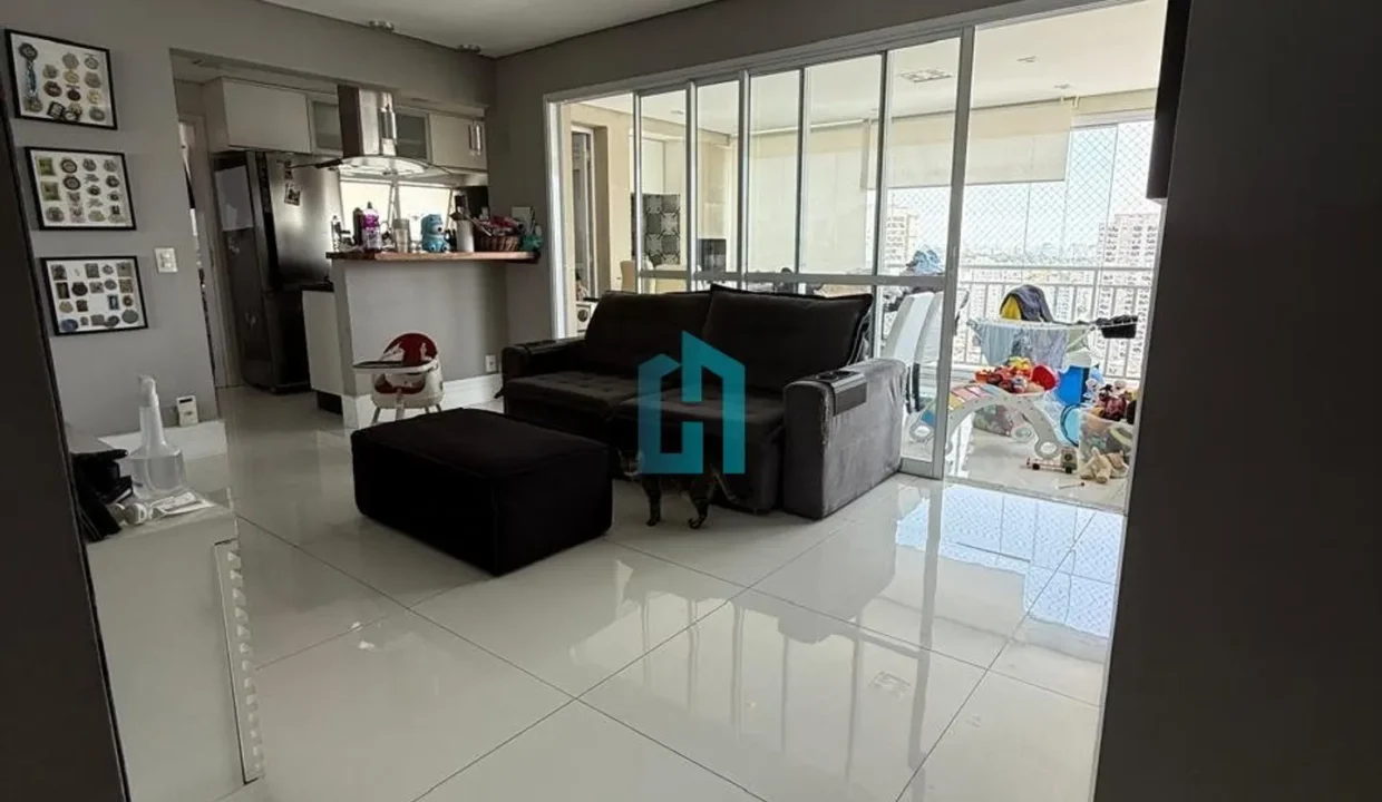 f449e77d14390a6ff9f9729e9f308058-apartamento-com-3-quartos-a-venda-100m-no-vila-romana-sao-paulo