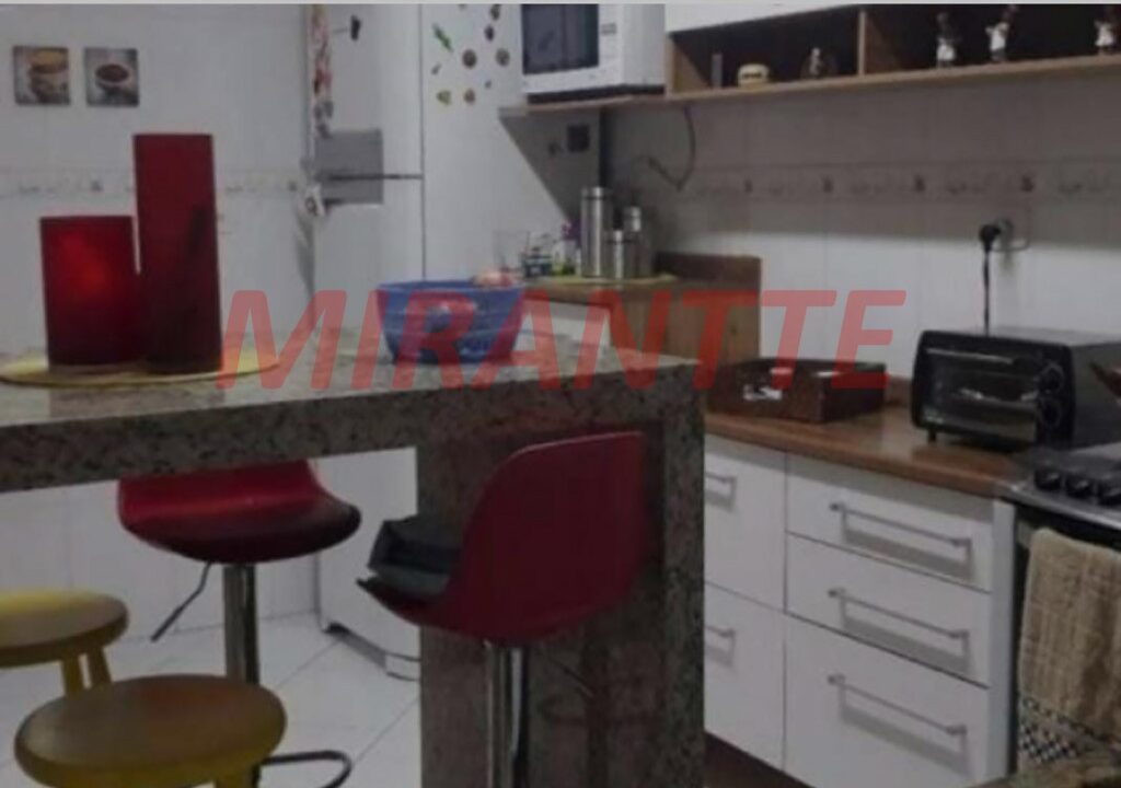 f44f84f208a9bd4b6518e28bd41e4b77