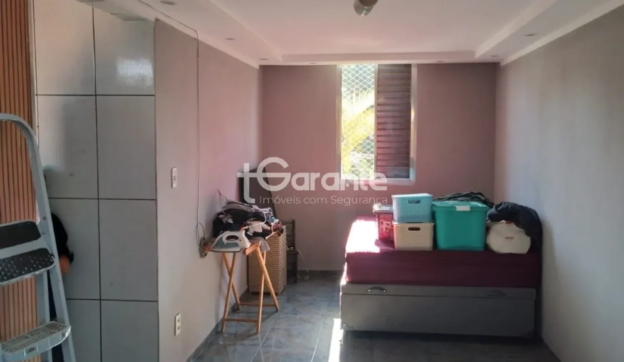 f45284fd1a3b8ea4c5b319b374182ecf-apartamento-com-2-quartos-a-venda-60m-no-jardim-sao-paulozona-leste-sao-paulo