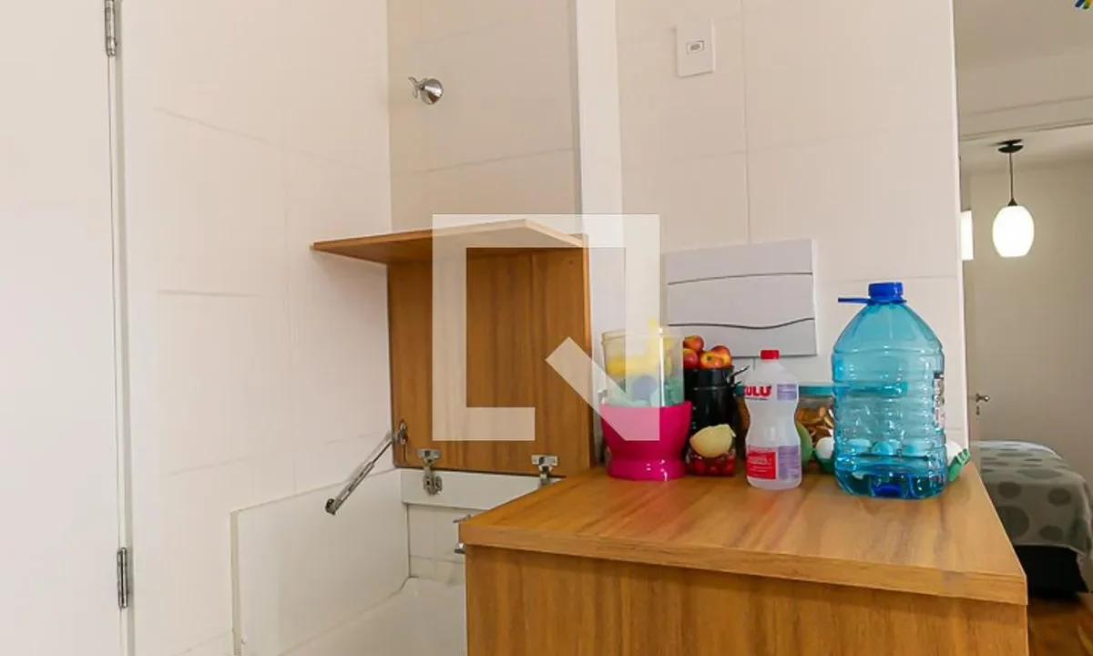 f465e92ec95334f69e2bc22141f830f9-apartamento-com-2-quartos-a-venda-33m-no-vila-ema-sao-paulo