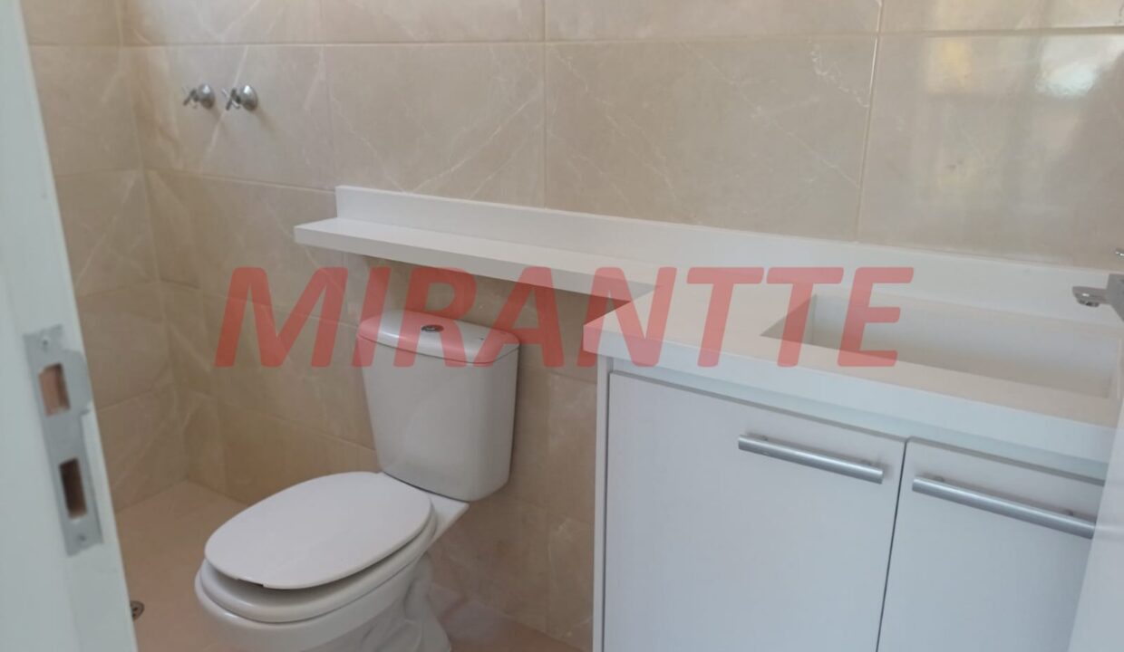 f468b34d371e6563b19ab71a69abc605