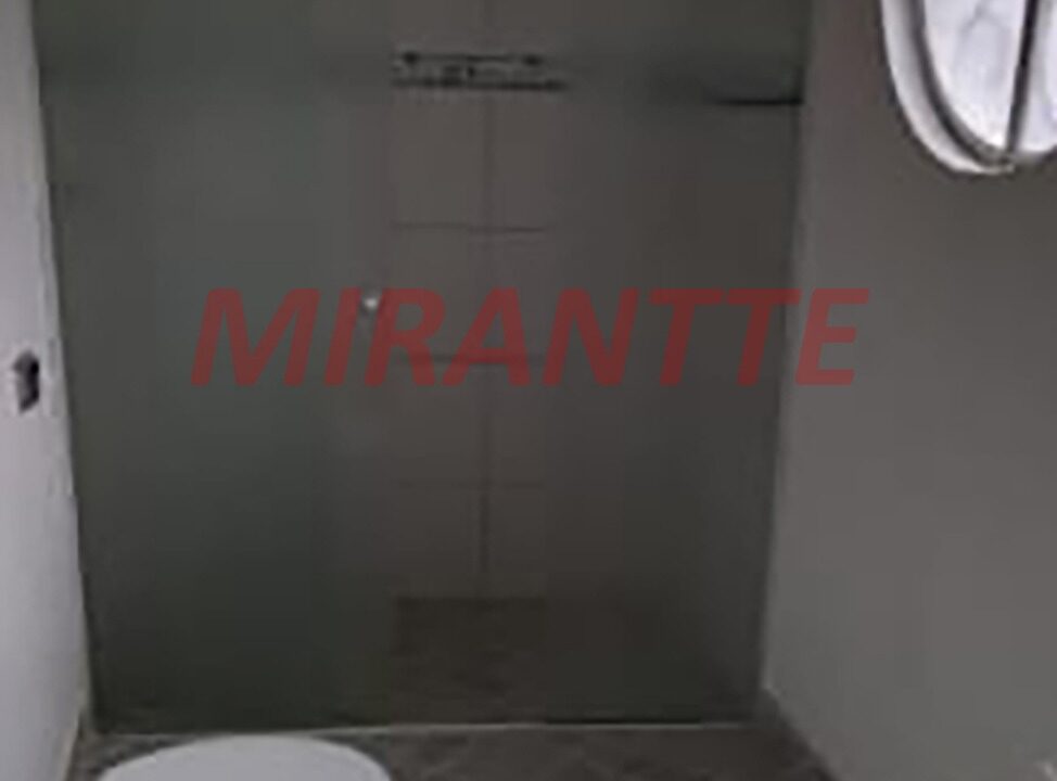 f46b359f10ceb9958c93950095346126