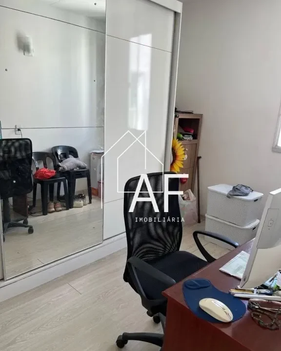 f470735c90a888b31a693fbf29f6cacf-apartamento-com-2-quartos-a-venda-49m-no-parque-peruche-sao-paulo