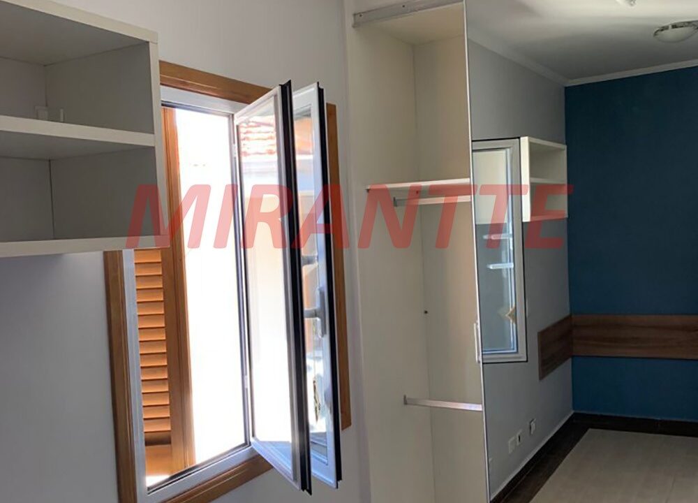 f4725f3f9e711235f41892c05de2b595