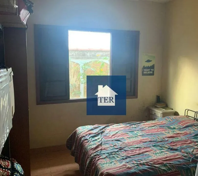 f47bb03416dd982467e34fe020633f6c-casa-com-3-quartos-a-venda-150m-no-horto-florestal-sao-paulo