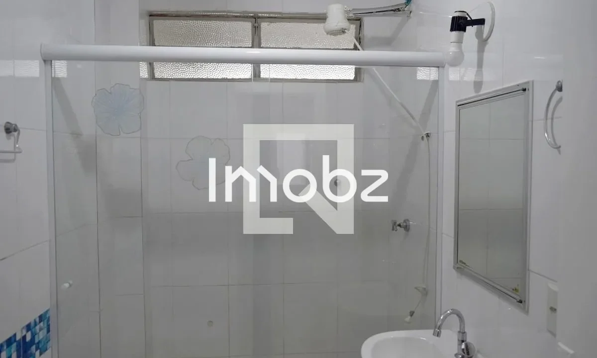 f47ee89b78337957f40d3717468b2784-apartamento-com-2-quartos-a-venda-70m-no-pinheiros-sao-paulo