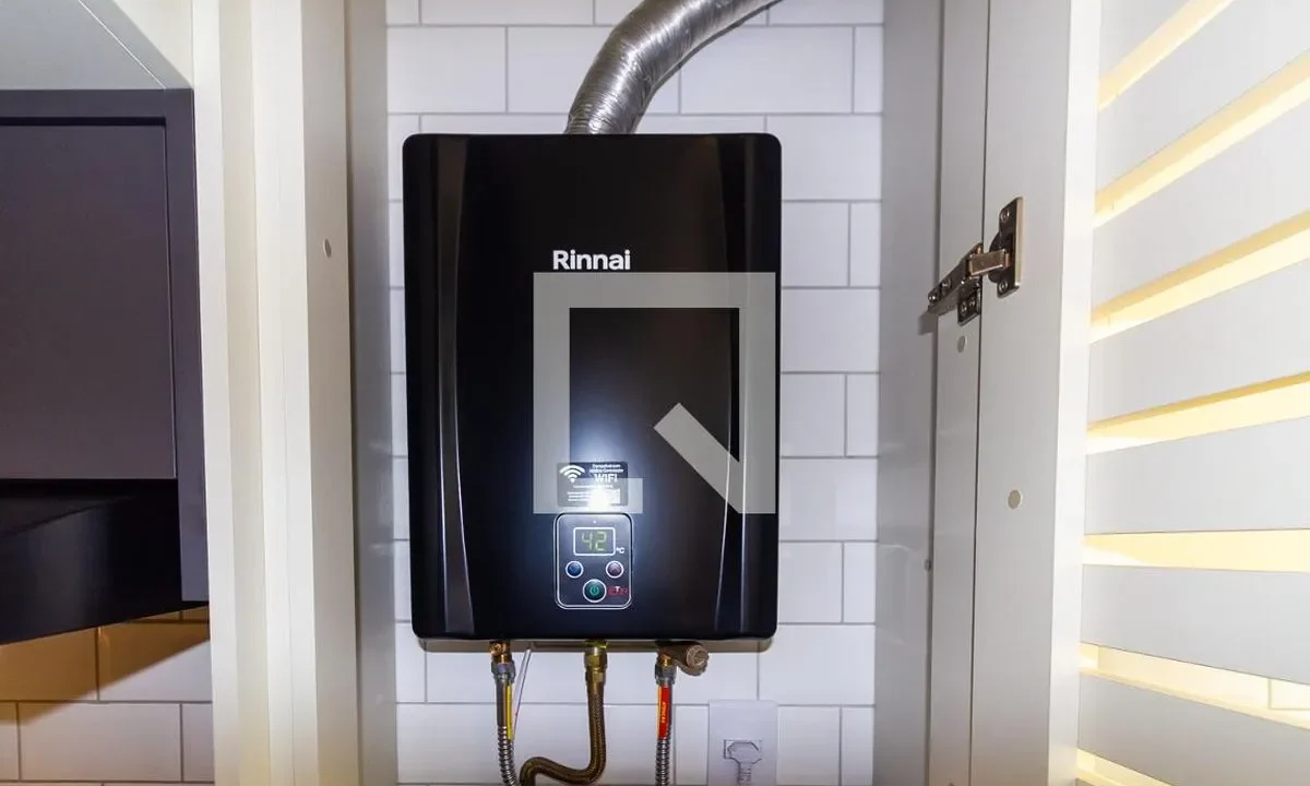 f4885bb9910ed9529a49c888284f9ef1-apartamento-com-2-quartos-a-venda-55m-no-vila-bela-sao-paulo