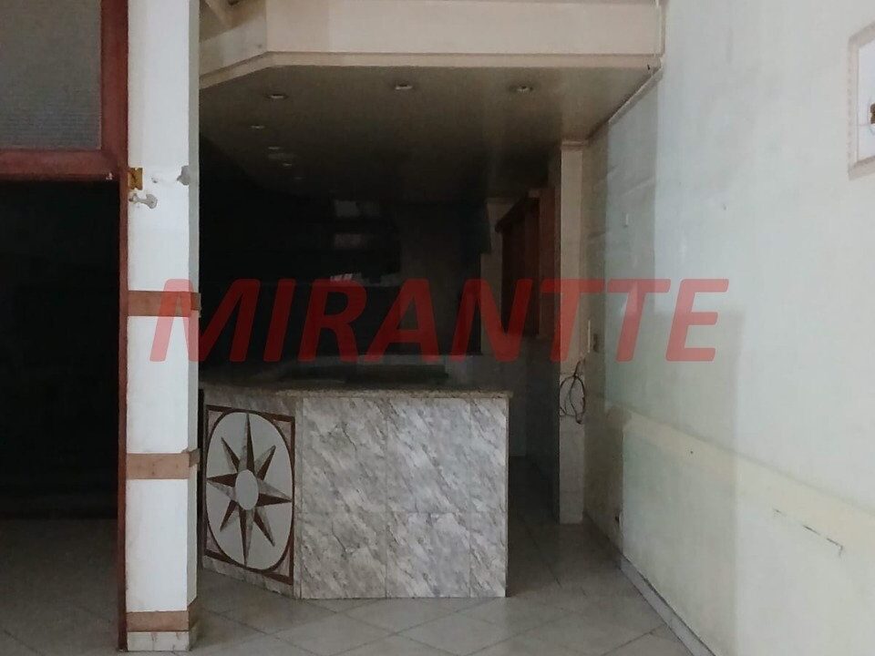 f492ae003478219d30e651e570f9be04